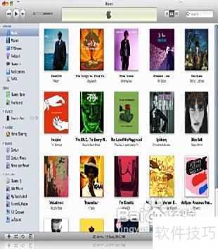 iTunes��ʲô��