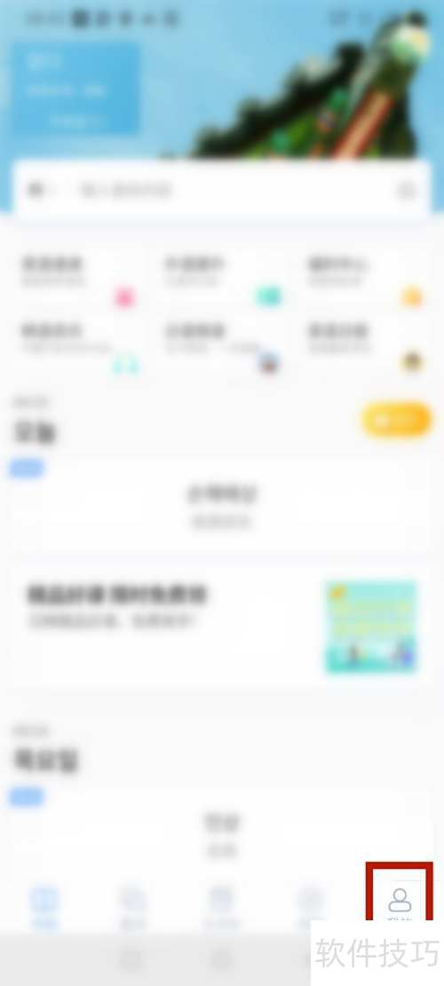 ����СD�ʵ���ô������΢�ź���