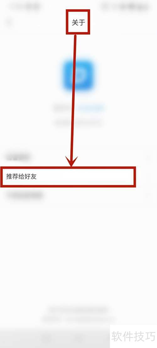 ����СD�ʵ���ô������΢�ź���