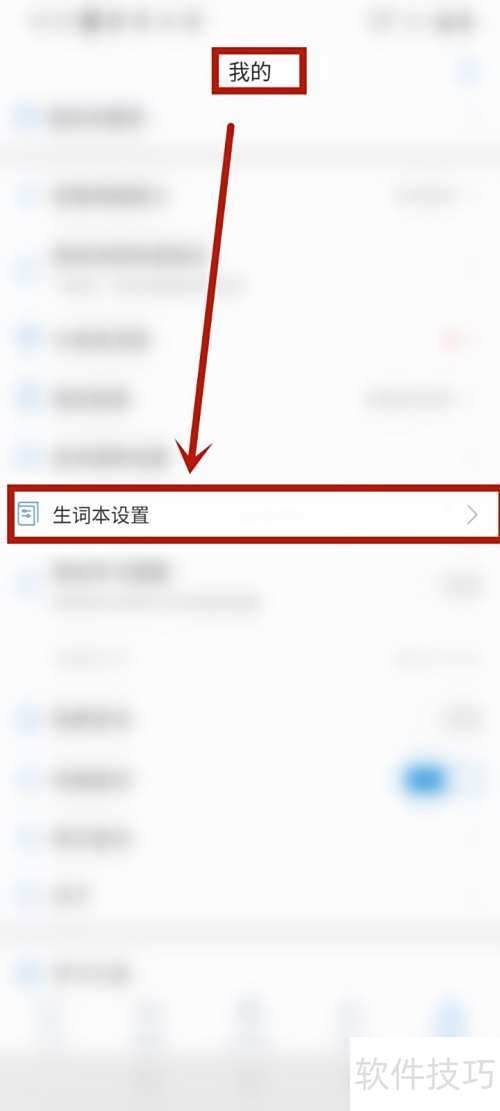 ����СD�ʵ����ʱ���ô�����Զ�����