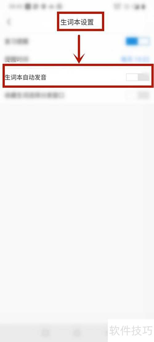 ����СD�ʵ����ʱ���ô�����Զ�����