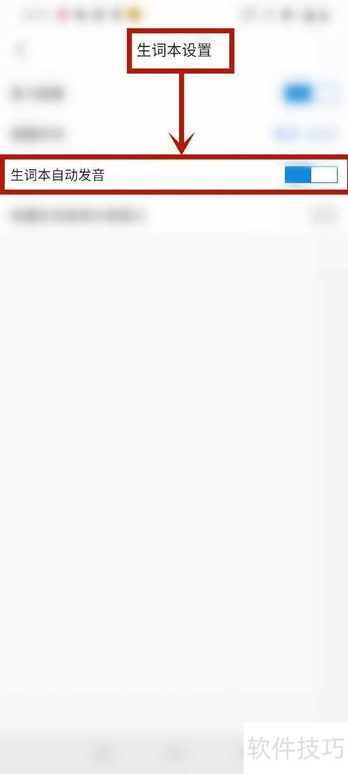 ����СD�ʵ����ʱ���ô�����Զ�����