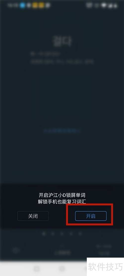 ����СD�ʵ���ô������������