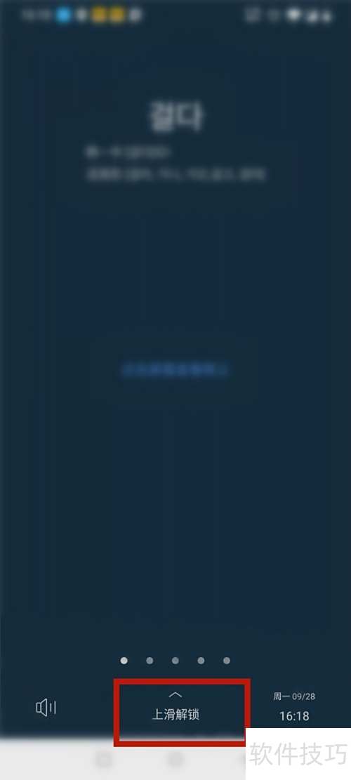 ����СD�ʵ���ô������������