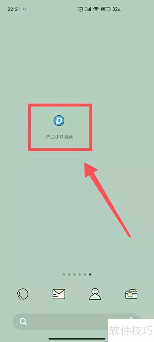 ����СD�ʵ����������������