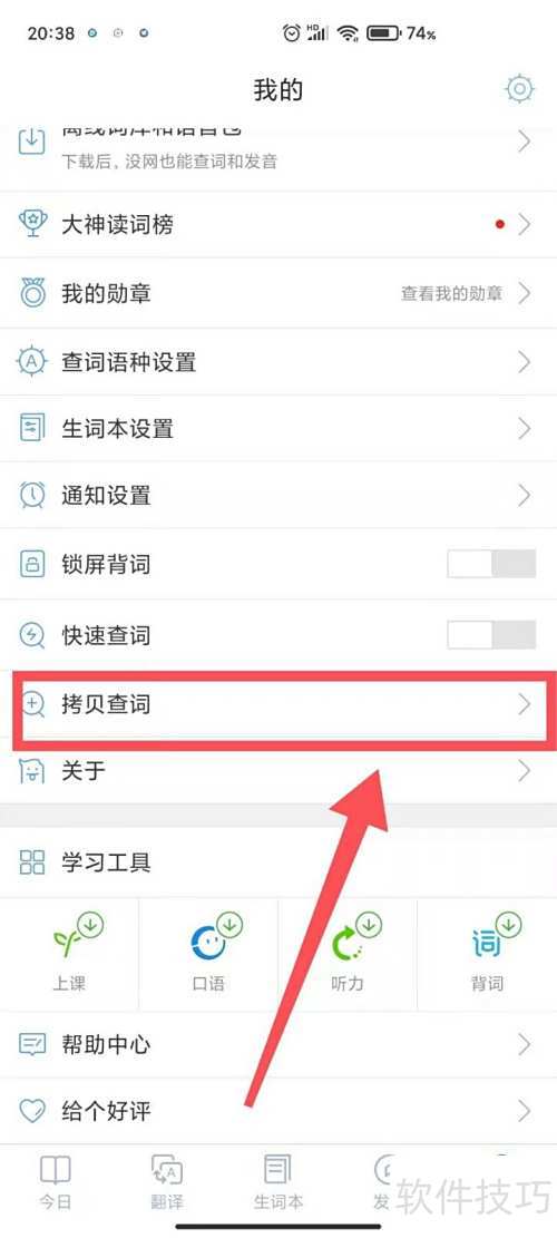 ����СD�ʵ����������������