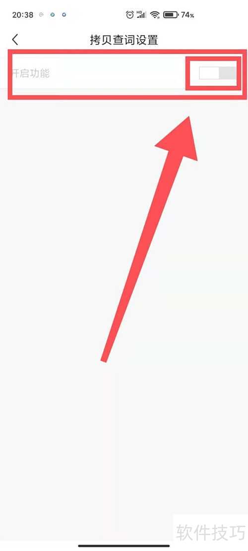 ����СD�ʵ����������������