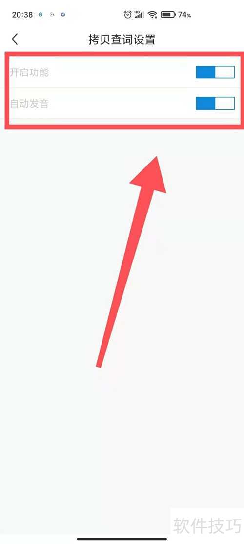 ����СD�ʵ����������������