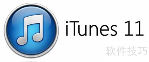 iTunes��ʲô��