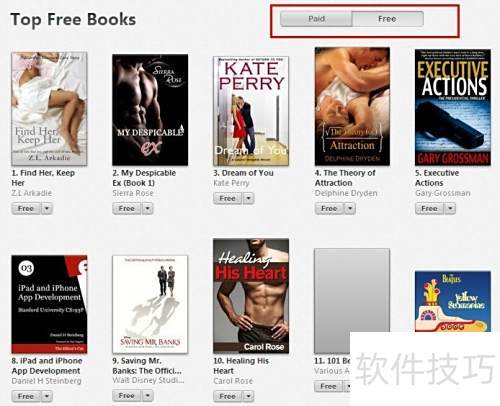 itunesʹý̳̣[13]ʹitunes store