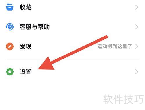 �������һ����������