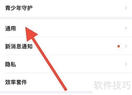 �������һ����������