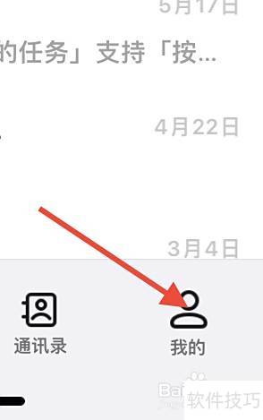 �������һ����������