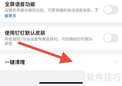 �������һ����������