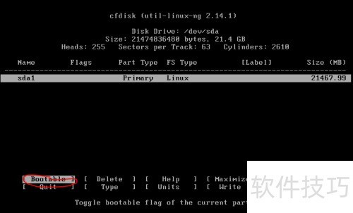 VMware 14 安装 Android x86 7.1 rc1 VMware 14 安装 Android x86 7.1 rc1