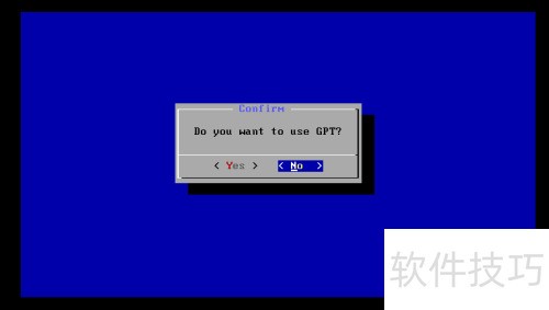VMware 14 安装 Android x86 7.1 rc1 VMware 14 安装 Android x86 7.1 rc1
