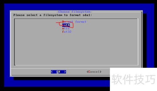 VMware 14 安装 Android x86 7.1 rc1 VMware 14 安装 Android x86 7.1 rc1