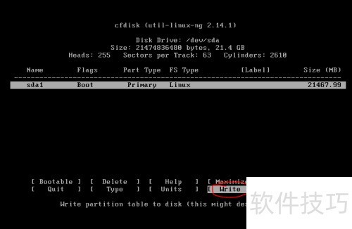 VMware 14 安装 Android x86 7.1 rc1 VMware 14 安装 Android x86 7.1 rc1