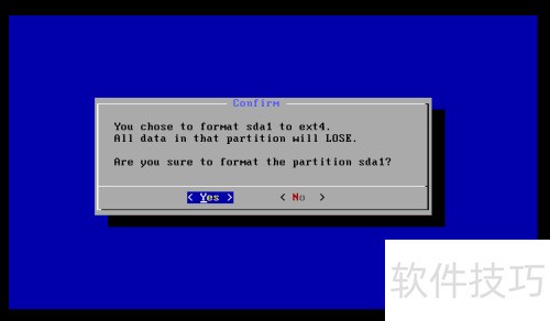 VMware 14 安装 Android x86 7.1 rc1 VMware 14 安装 Android x86 7.1 rc1