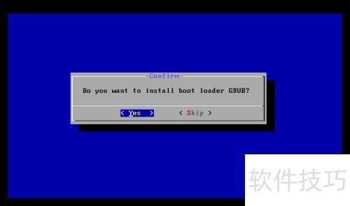 VMware 14 安装 Android x86 7.1 rc1 VMware 14 安装 Android x86 7.1 rc1