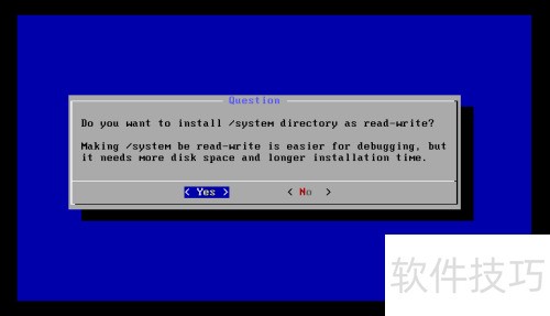 VMware 14 安装 Android x86 7.1 rc1 VMware 14 安装 Android x86 7.1 rc1