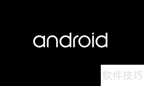 VMware 14 安装 Android x86 7.1 rc1 VMware 14 安装 Android x86 7.1 rc1