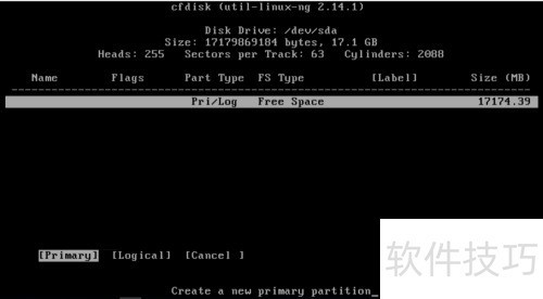 ����ͨNAS�������װAndroid X86