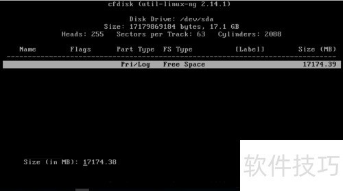 ����ͨNAS�������װAndroid X86