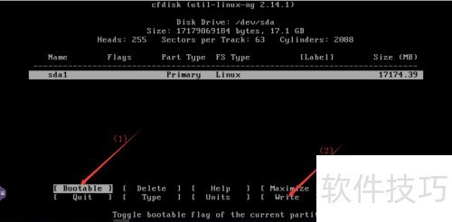 ����ͨNAS�������װAndroid X86