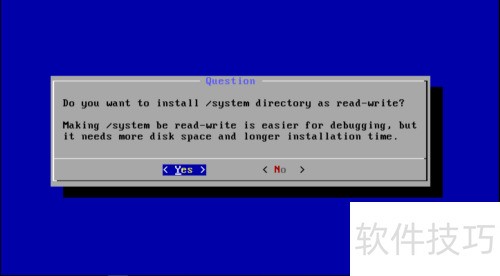 ����ͨNAS�������װAndroid X86