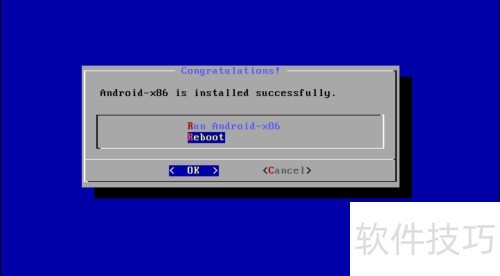 ����ͨNAS�������װAndroid X86