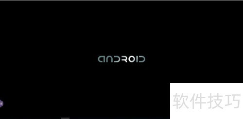 ����ͨNAS�������װAndroid X86