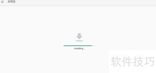 VMware��ΰ�װAndroid x86�����