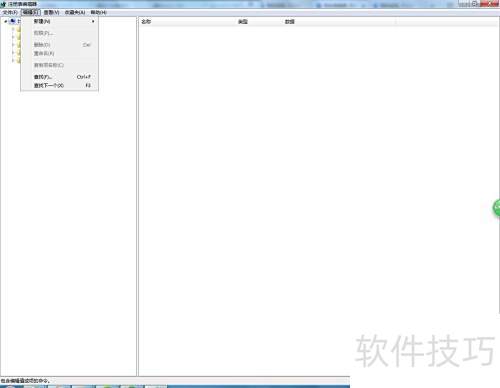 kernel32.dll�������޷���λ����������ڶ�̬
