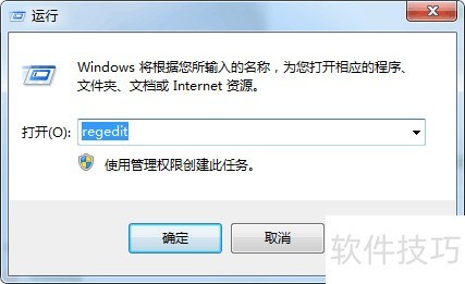 kernel32.dll�������޷���λ����������ڶ�̬