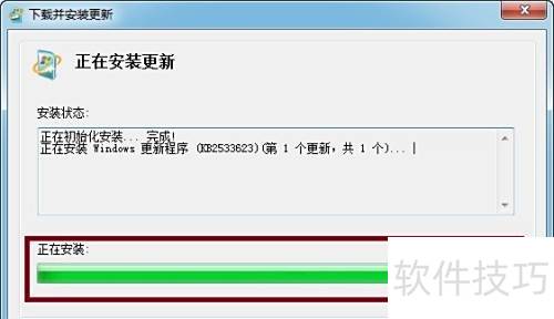 ����������ʱ�޷���λ��̬���ӿ�kernel32.dll