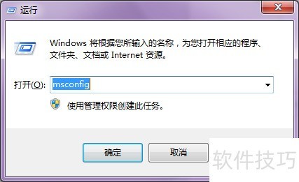����������kernel32.dll��������ô�죿