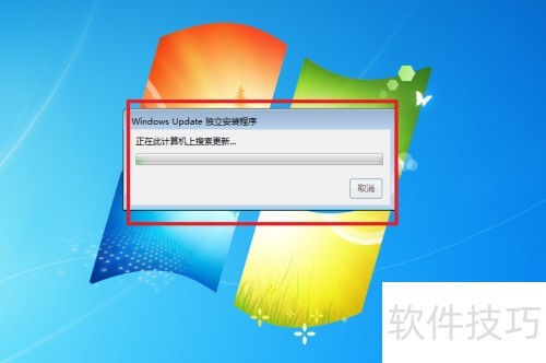 ����������ʱ�޷���λ��̬���ӿ�kernel32.dll