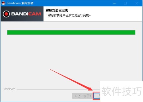 Bandicam���¼��������ôж��