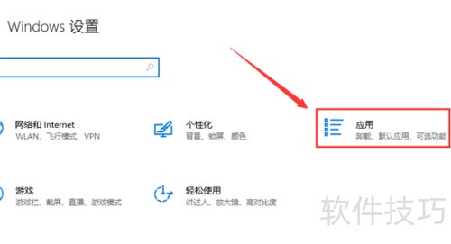 Bandicam���¼��������ôж��