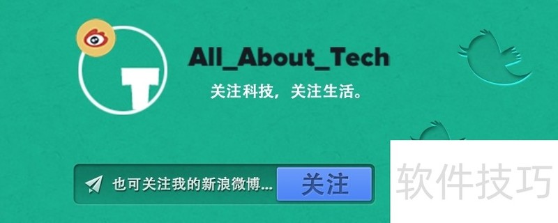 activex�ؼ���ʲô