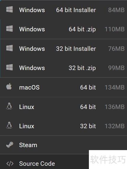 Blender入门教程-1.1、Blender的简介与历史 Blender入门教程-1.1、Blender的简介与历史