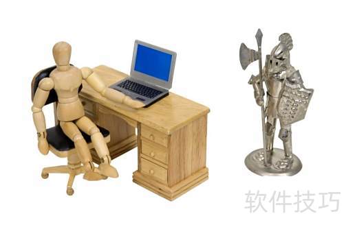 Blender入门教程-1.1、Blender的简介与历史 Blender入门教程-1.1、Blender的简介与历史