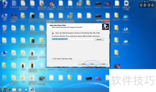 怎样在电脑上安装adb和adb驱动 简单方法 怎样在电脑上安装adb和adb驱动 简单方法
