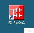 使用三菱plc编程软件GX Works2进行离线模拟 使用三菱plc编程软件GX Works2进行离线模拟