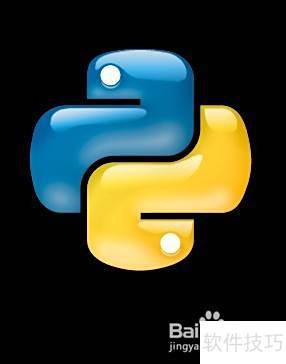 0基础跟我学python 一、Python是什么 0基础跟我学python 一、Python是什么