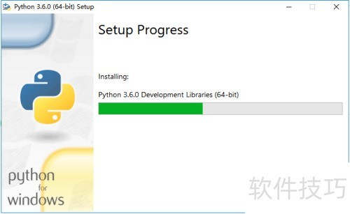 python安装教程,python安装 python安装教程,python安装