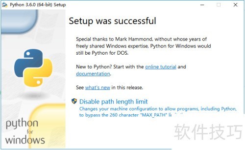 python安装教程,python安装 python安装教程,python安装
