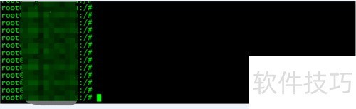 Python 查看自己Python的当前版本号 Python 查看自己Python的当前版本号