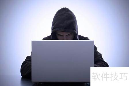 0基础跟我学python 一、Python是什么 0基础跟我学python 一、Python是什么